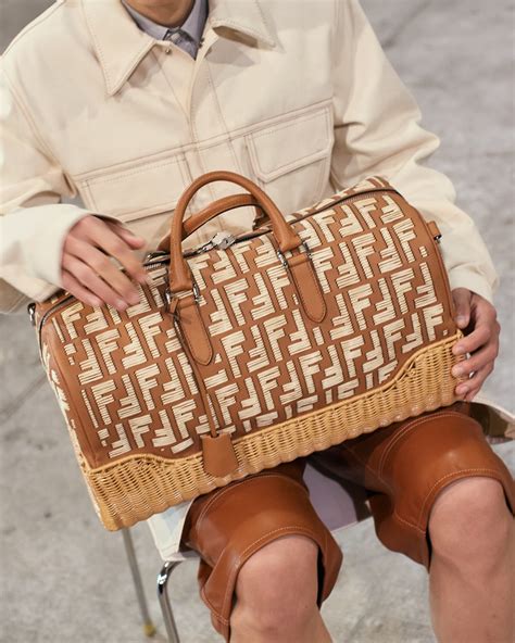 baskets fendi|latest fendi bags.